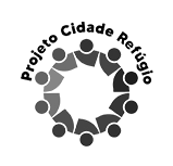 Projeto Cidade Refúgio